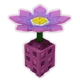 taroflower fruit in Grow a Garden Roblox game