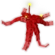 veinpetal fruit in Grow a Garden Roblox game