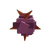 venusflytrap fruit in Grow a Garden Roblox game