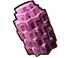 violetcorn fruit in Grow a Garden Roblox game