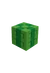 watermelon fruit in Grow a Garden Roblox game