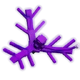 zenflare fruit in Grow a Garden Roblox game
